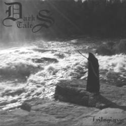 Dark Tales (CAN) : Trilogique